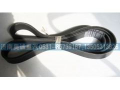 610800060286  10PK1956,皮帶,濟(jì)南國盛汽車配件有限公司(原奧誠)