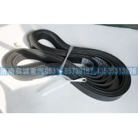 610800060301  10PK1697皮帶