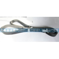 610800060504  10PK2480皮帶