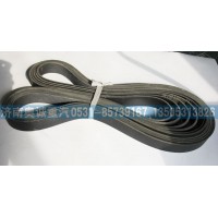 610800060650  10PK2243皮帶