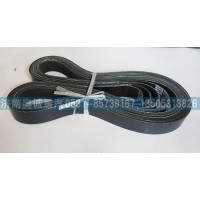 612600061464  10PK1643皮帶