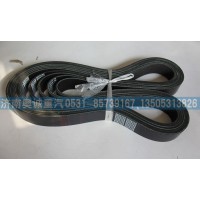 612600061464  10PK1643皮帶
