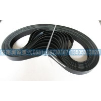612600061578  10PK1387皮帶