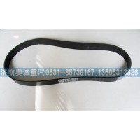 612600090966  10PK1313皮帶