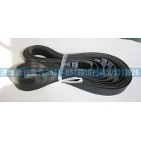 612630060865  10PK1590皮帶