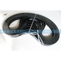 612630060974  10PK1287皮帶