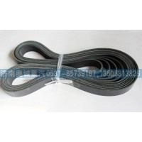 612630060981  10PK1887皮帶