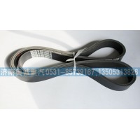 612630060990  10PK1820皮帶