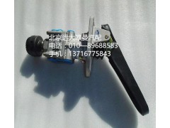 1425335500005,制動總泵,北京遠大歐曼汽車配件有限公司
