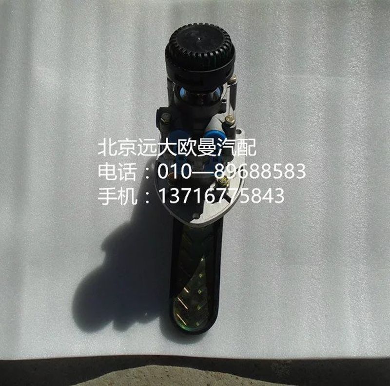 1425335500005,制動總泵,北京遠大歐曼汽車配件有限公司