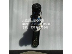 1425335500005,制動總泵,北京遠大歐曼汽車配件有限公司