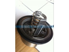 VG1099060003,節(jié)溫器芯75°,濟南宏恒旺汽車配件商行