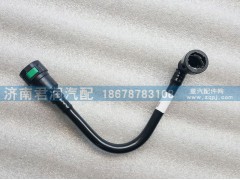 200v12304-5848,燃油管,濟(jì)南君潤(rùn)汽配有限公司