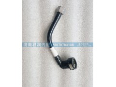 200v12304-5849,燃油管（MC11）,濟(jì)南君潤汽配有限公司