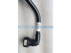 200v12304-5849,燃油管（MC11）,濟(jì)南君潤汽配有限公司