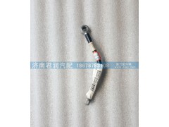 080v12305-5303,噴油器回油管,濟(jì)南君潤(rùn)汽配有限公司