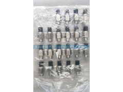 202v27421-0263,燃油壓力傳感器,濟(jì)南君潤汽配有限公司