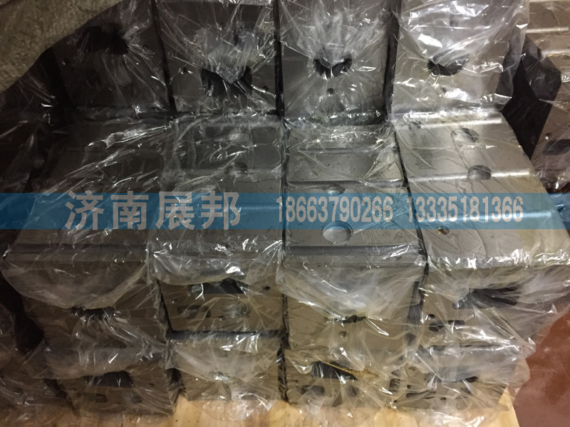 VG1034040030/VG1034040018,國(guó)四氣缸蓋總成,濟(jì)南冠澤卡車配件營(yíng)銷中心