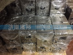 VG1034040030/VG1034040018,國(guó)四氣缸蓋總成,濟(jì)南冠澤卡車配件營(yíng)銷中心