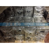 VG1034040030/18國(guó)四氣缸蓋總成