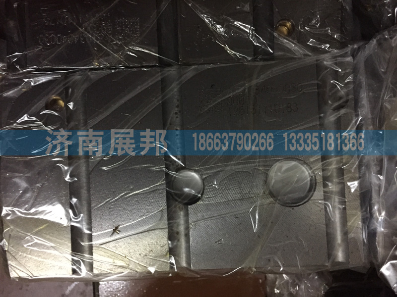VG1034040030/VG1034040018,國(guó)四氣缸蓋總成,濟(jì)南冠澤卡車配件營(yíng)銷中心