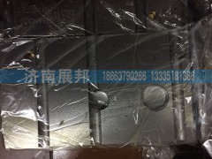 VG1034040030/VG1034040018,國(guó)四氣缸蓋總成,濟(jì)南冠澤卡車配件營(yíng)銷中心