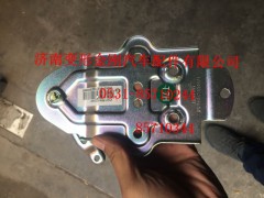 AZ1664430246,調(diào)節(jié)機構(gòu)總成,濟(jì)南變形金剛汽車配件有限公司