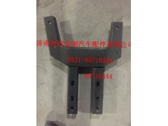 AZ9925930217,右踏板支架總成,濟(jì)南變形金剛汽車(chē)配件有限公司