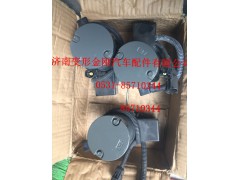 WG9925820031,舉升電機,濟南變形金剛汽車配件有限公司