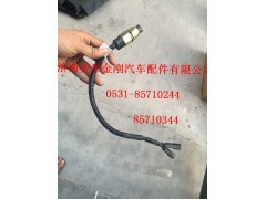 WG9925820032,開(kāi)關(guān)總成,濟(jì)南變形金剛汽車(chē)配件有限公司