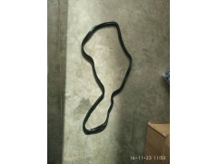 080V05904-0195,密封墊,濟(jì)南市威沃汽車用品有限公司