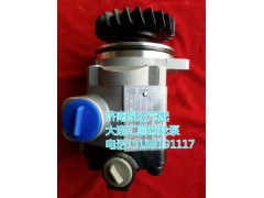H0340030012A0,轉(zhuǎn)向巨力泵/齒輪泵,濟南泉達(dá)汽配有限公司