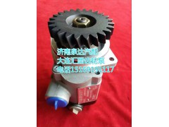H0340030012A0,轉(zhuǎn)向巨力泵/齒輪泵,濟南泉達(dá)汽配有限公司
