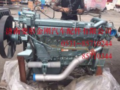 ,重汽發(fā)動機總成,濟南變形金剛汽車配件有限公司