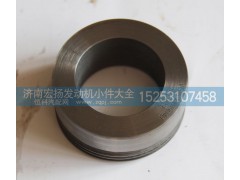 VG1500019040,油封襯套,濟南耀順汽車配件有限公司（重汽、濰柴發(fā)動機小件專賣）
