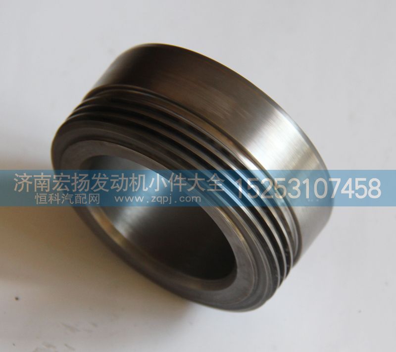 VG1500019040,油封襯套,濟南耀順汽車配件有限公司（重汽、濰柴發(fā)動機小件專賣）