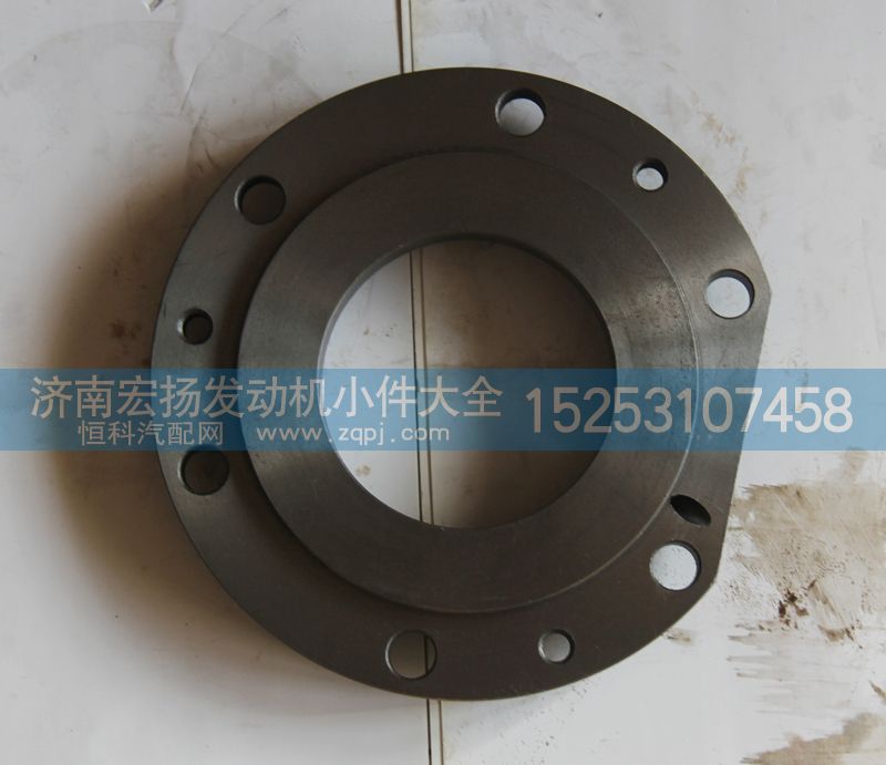 VG1500019023A,油封座,濟南耀順汽車配件有限公司（重汽、濰柴發(fā)動機小件專賣）