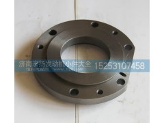 VG1500019023A,油封座,濟南耀順汽車配件有限公司（重汽、濰柴發(fā)動機小件專賣）