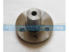 615Q0170007,中間齒輪軸,濟(jì)南耀順汽車配件有限公司（重汽、濰柴發(fā)動(dòng)機(jī)小件專賣）