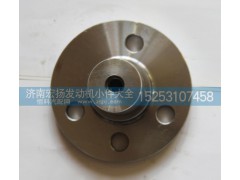 615Q0170007,中間齒輪軸,濟(jì)南耀順汽車配件有限公司（重汽、濰柴發(fā)動(dòng)機(jī)小件專賣）