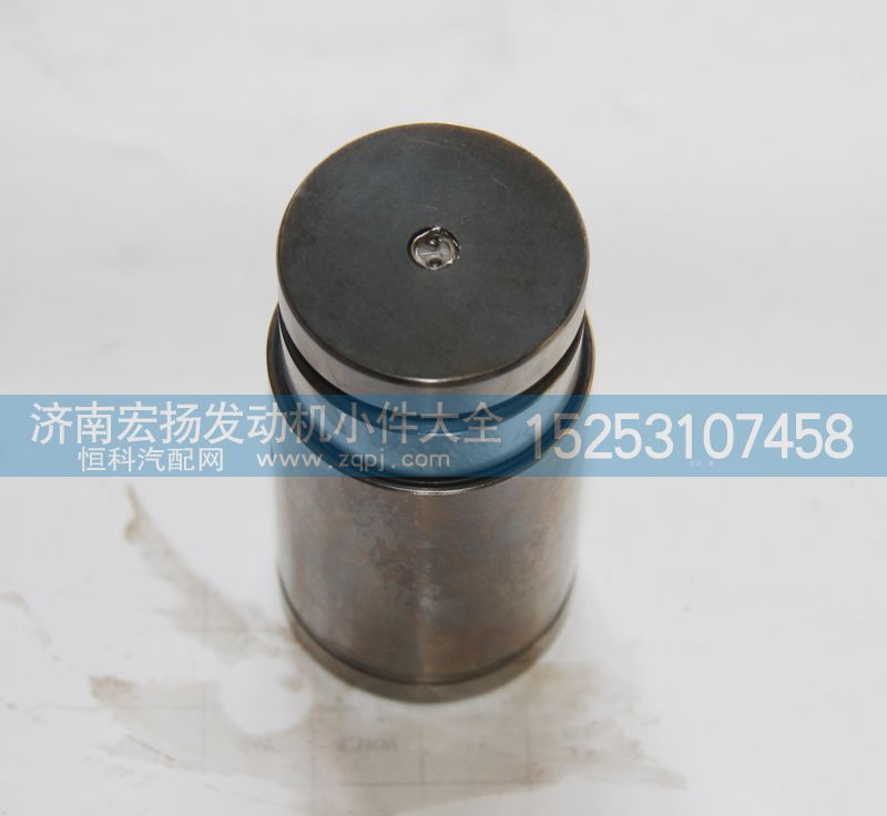 VG1500019032,中間齒輪軸,濟(jì)南耀順汽車配件有限公司（重汽、濰柴發(fā)動機(jī)小件專賣）