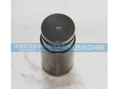 VG1500019032,中間齒輪軸,濟(jì)南耀順汽車配件有限公司（重汽、濰柴發(fā)動機(jī)小件專賣）