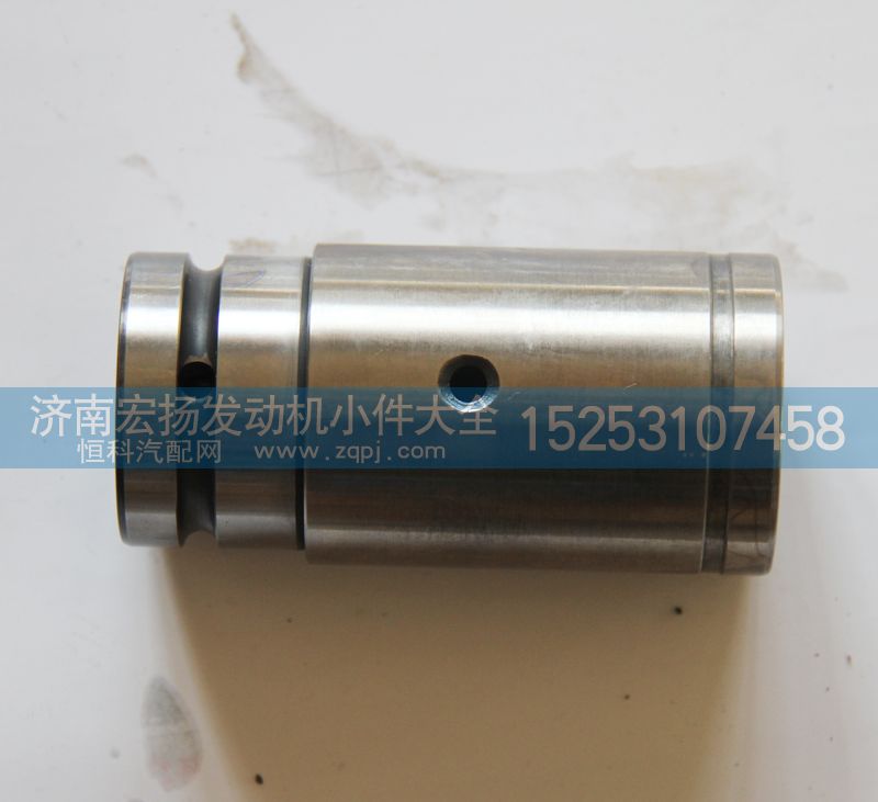 VG1500019032,中間齒輪軸,濟(jì)南耀順汽車配件有限公司（重汽、濰柴發(fā)動機(jī)小件專賣）