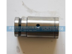 VG1500019032,中間齒輪軸,濟(jì)南耀順汽車配件有限公司（重汽、濰柴發(fā)動機(jī)小件專賣）