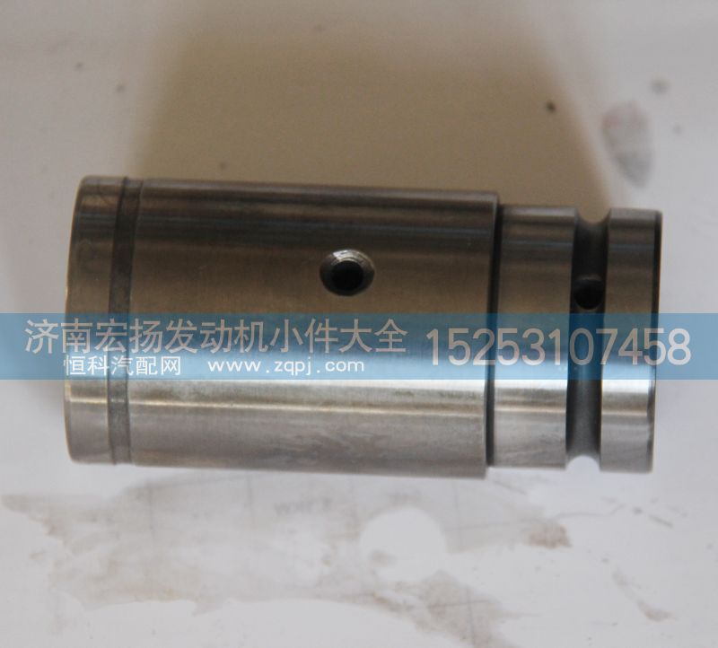 VG1500019032,中間齒輪軸,濟(jì)南耀順汽車配件有限公司（重汽、濰柴發(fā)動機(jī)小件專賣）