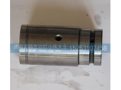 VG1500019032,中間齒輪軸,濟(jì)南耀順汽車配件有限公司（重汽、濰柴發(fā)動機(jī)小件專賣）