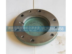 VG1500019024,軸承蓋,濟(jì)南耀順汽車配件有限公司（重汽、濰柴發(fā)動(dòng)機(jī)小件專賣）