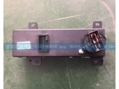5148300185,空調(diào)控制面板,濟南匯達汽配銷售中心