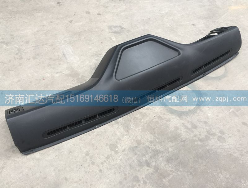 51468000190,工作臺(tái),濟(jì)南匯達(dá)汽配銷售中心