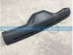51468000190,工作臺(tái),濟(jì)南匯達(dá)汽配銷售中心